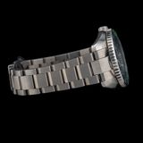Seiko Prospex LX SNR053 U.S Special Edition image 3 thumbnail