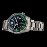 Seiko Prospex LX SNR053 U.S Special Edition image 4 thumbnail