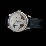 Jaeger Lecoultre Duometre Quantieme Lunaire Q6043420 image 3 thumbnail