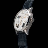 Jaeger Lecoultre Duometre Quantieme Lunaire Q6043420 image 2 thumbnail