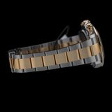 Rolex Daytona White Dial 126503 image 5 thumbnail