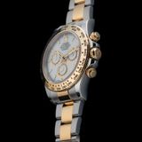 Rolex Daytona White Dial 126503 image 2 thumbnail