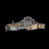 Rolex Daytona White Dial 126503 image 8 thumbnail