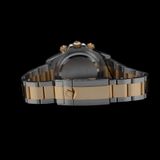 Rolex Daytona White Dial 126503 image 6 thumbnail