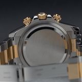 Rolex Daytona White Dial 126503 image 7 thumbnail