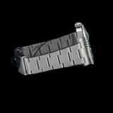 Rolex Submariner Starbucks 126610LV image 4 thumbnail
