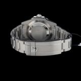 Rolex Submariner Starbucks 126610LV image 5 thumbnail