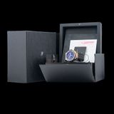 Hublot Big Bang Gold Ceramic 301.PB.131.RX image 7 thumbnail
