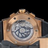 Hublot Big Bang Gold Ceramic 301.PB.131.RX image 5 thumbnail
