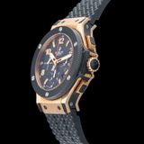 Hublot Big Bang Gold Ceramic 301.PB.131.RX image 2 thumbnail
