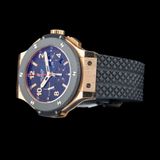 Hublot Big Bang Gold Ceramic 301.PB.131.RX image 3 thumbnail