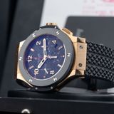 Hublot Big Bang Gold Ceramic 301.PB.131.RX image 6 thumbnail