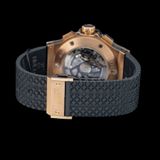 Hublot Big Bang Gold Ceramic 301.PB.131.RX image 4 thumbnail