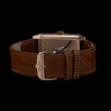 Jaeger Lecoultre Reverso Tribute Q3912532 image 6 thumbnail