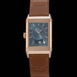 Jaeger Lecoultre Reverso Tribute Q3912532 image 2 thumbnail