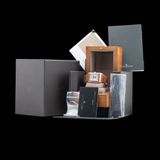Jaeger Lecoultre Reverso Tribute Q3912532 image 9 thumbnail