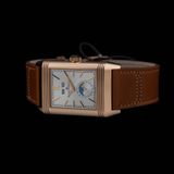 Jaeger Lecoultre Reverso Tribute Q3912532 image 5 thumbnail