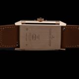 Jaeger Lecoultre Reverso Tribute Q3912532 image 7 thumbnail