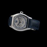 Cartier Tortue 2396 image 3 thumbnail