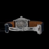 Cartier Tortue 2396 image 6 thumbnail
