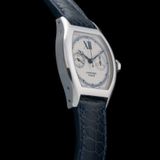 Cartier Tortue 2396 image 1 thumbnail