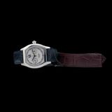 Cartier Tortue 2396 image 5 thumbnail