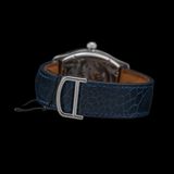 Cartier Tortue 2396 image 4 thumbnail