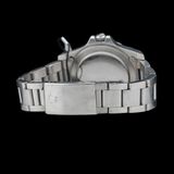 Rolex Explorer II 1655 image 6 thumbnail