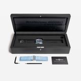 Bell & Ross Patrouille De France BRX3R-PAF-ST/SRB image 7 thumbnail