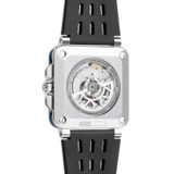 Bell & Ross Patrouille De France BRX3R-PAF-ST/SRB image 3 thumbnail