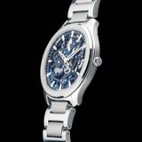 Piaget Polo Skeleton G0A45004 image 2 thumbnail