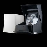 Piaget Polo Skeleton G0A45004 image 9 thumbnail
