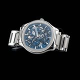 Piaget Polo Skeleton G0A45004 image 3 thumbnail