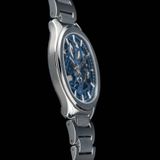 Piaget Polo Skeleton G0A45004 image 1 thumbnail