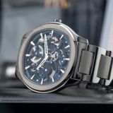 Piaget Polo Skeleton G0A45004 image 8 thumbnail