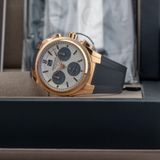 Parmigiani Fleurier Tonda GT Chronograph Rose Gold PFC903-2020001-400181 image 6 thumbnail