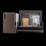 Parmigiani Fleurier Tonda GT Chronograph Rose Gold PFC903-2020001-400181 image 7 thumbnail