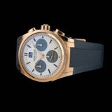 Parmigiani Fleurier Tonda GT Chronograph Rose Gold PFC903-2020001-400181 image 3 thumbnail