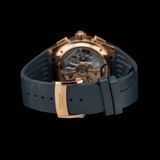 Parmigiani Fleurier Tonda GT Chronograph Rose Gold PFC903-2020001-400181 image 4 thumbnail