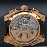 Parmigiani Fleurier Tonda GT Chronograph Rose Gold PFC903-2020001-400181 image 5 thumbnail