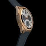 Parmigiani Fleurier Tonda GT Chronograph Rose Gold PFC903-2020001-400181 image 1 thumbnail