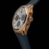 Parmigiani Fleurier Tonda GT Chronograph Rose Gold PFC903-2020001-400181 image 2 thumbnail