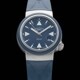 Mühle Glashütte S.A.R Rescue Timer Nautical Blue on Strap M1-41-02-KB-II image 0 thumbnail