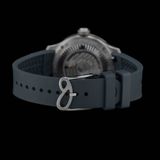 Sartory Billard Full Pietersite Dial image 4 thumbnail