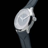 Sartory Billard Full Pietersite Dial image 2 thumbnail