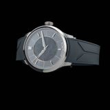 Sartory Billard Full Pietersite Dial image 3 thumbnail