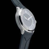 Sartory Billard Full Pietersite Dial image 1 thumbnail