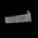 Omega 131.15.29.20.99.001 Constellation Meteorite Dial Steel and Diamonds 29mm image 6 thumbnail