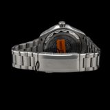 Omega Seamaster Planet Ocean 6000m Ultra Deep Black Dial 45.5mm on Bracelet 215.30.46.21.06.001 image 5 thumbnail