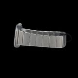 Omega 131.15.28.60.99.001 Constellation Meteorite Dial Steel and Diamonds 28mm image 4 thumbnail